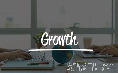 (韩币对人民币汇率换算中国银行是看买入价还是卖出价)韩币对人民币汇率中国银行相关图 (韩币对人民币汇率换算中国银行是看买入价还是卖出价)韩币对人民币汇率中国银行相关图