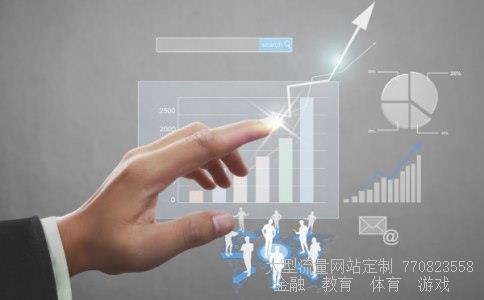 （一亿韩元在韩国是穷人吗）100亿韩元在韩国算什么家庭相关图