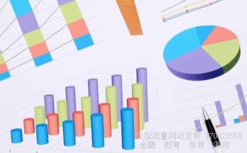 (1986年,老挝和越南同时革新开放,30多年过去了,...)川圹王国相关图 (1986年,老挝和越南同时革新开放,30多年过去了,...)川圹王国相关图