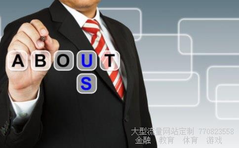 （1000台币等于多少人民币）1000台币兑换人民币相关图