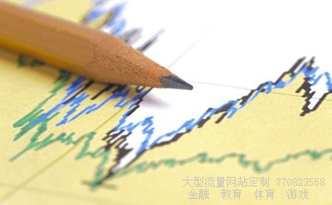 (中国工商银行电脑版官网网址)工商银行网页版官网相关图 (中国工商银行电脑版官网网址)工商银行网页版官网相关图