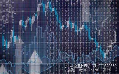 （比特币昨疯涨破1万美元是真的吗？）比特币突破1万美元大关相关图