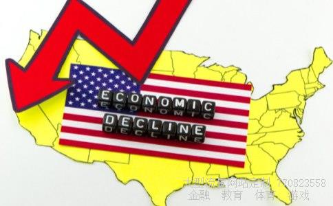 (一万本金投资外汇一年可以赚多少)人民币存款利率走势1万外汇一天能赚多少钱相关图 (一万本金投资外汇一年可以赚多少)人民币存款利率走势1万外汇一天能赚多少钱相关图