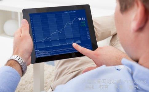 （求韩币1000元正反面的图案详解）韩币1000图片相关图