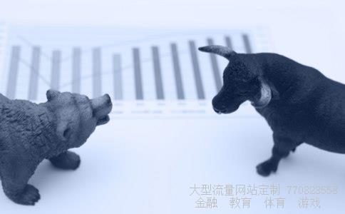 （请问2017年的100元人民币等于2021年的中等多少钱）2021年版100元人民币相关图