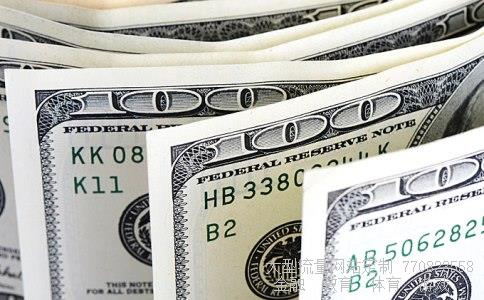 （苹果市值等于多少个国家的gdp）苹果市值相当于哪个国家相关图