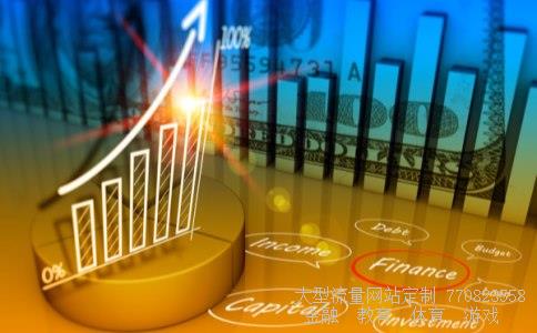 （30美元是多少人民币）30美金当天汇率是多少人民币相关图