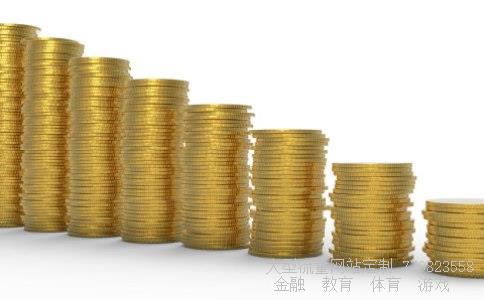 (什么是权益性证券)权益类证券相关图 (什么是权益性证券)权益类证券相关图