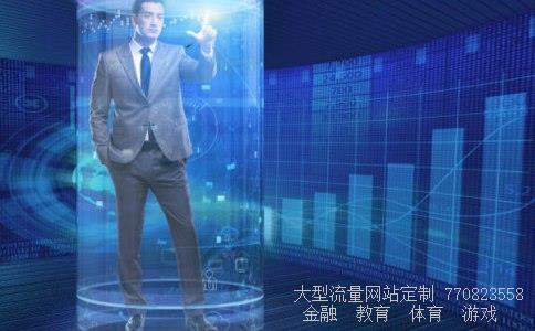 （银行从业资格证书是什么）银行从业资格证书相关图