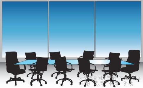 （Solid Investments（实力投资）外汇平台，有了解的...）实力投资外汇平台公司相关图