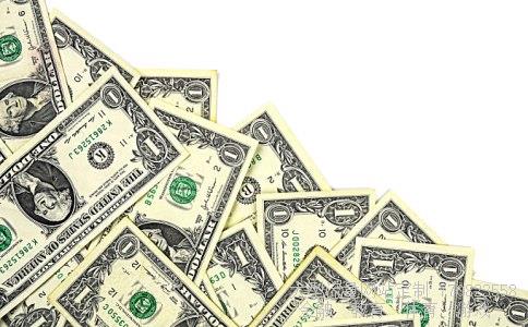 （中国银行卡能存定期存款么）中国银行定期存款相关图