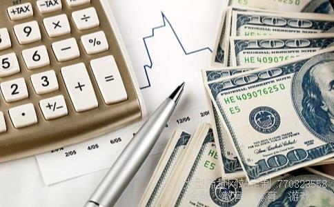 （十七万英镑比人民币多少?）17万英镑等于多少人民币相关图