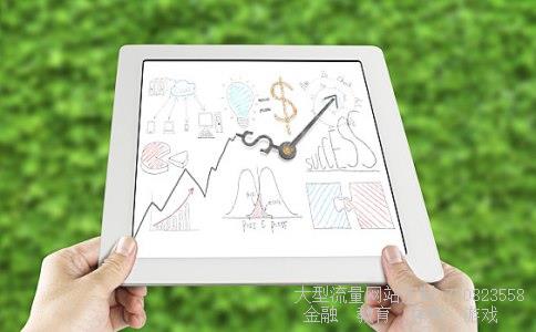 （参加贵州卫视《非常完美》的金升俊的联系方式是什么？）一套完美金升俊相关图