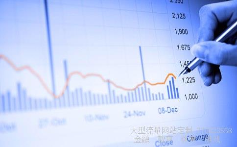 (工商银行手机银行登录不了怎么解决?)中国工商银行手机银行无法登陆相关图 (工商银行手机银行登录不了怎么解决?)中国工商银行手机银行无法登陆相关图