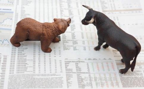 （中国农业银行网上转账流程是什么？）农业银行网上银行支付流程相关图