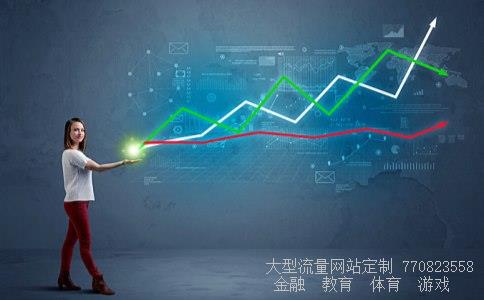 （600万日元等多少人民币？）600万日元是多少人民币相关图