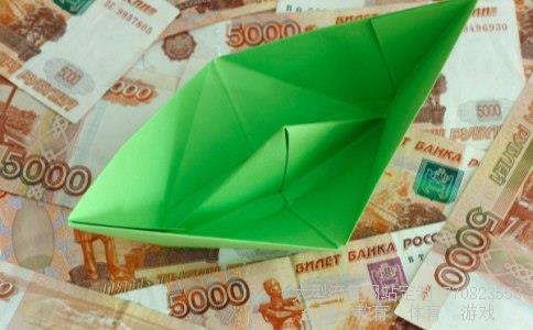 (招商银行一网通是什么?)招商银行一网通相关图 (招商银行一网通是什么?)招商银行一网通相关图