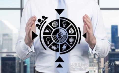 （什么叫空头头寸？）空头头寸是什么意思相关图