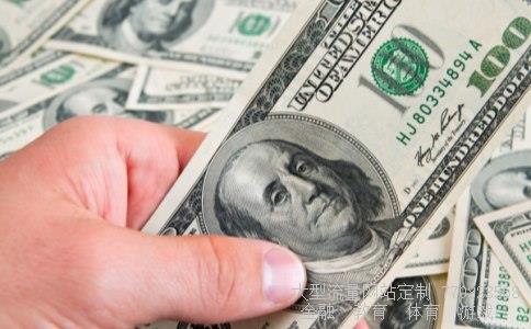 (德意志银行总部是在慕尼黑还是法兰克福?)德意志银行伦敦总部相关图 (德意志银行总部是在慕尼黑还是法兰克福?)德意志银行伦敦总部相关图