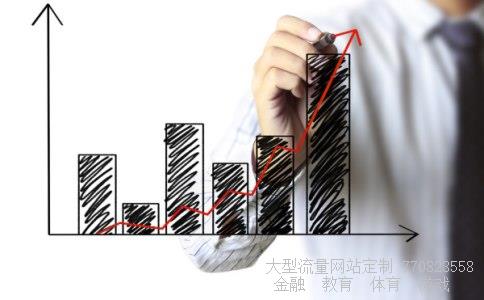 （中国人民银行存款利率表）中国人民银行存款利率一览表相关图