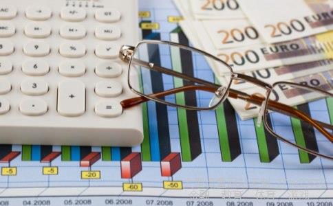 （所有获得格莱美奖歌曲~）获得格莱美音乐奖的歌曲相关图