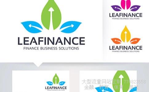 （银行存款利息的计算公式有哪些？）存款利息计算器公式相关图