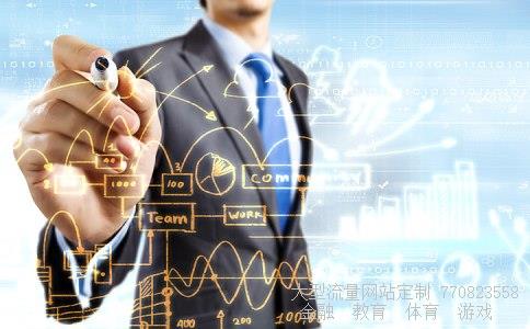 （新版韩元5000图片什么样）5000韩元图片相关图