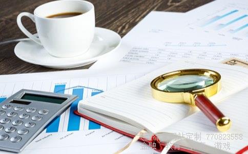 （格莱美的经典好歌）格莱美好听的歌相关图