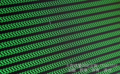 (中国银行今天的汇率)中国银行今天美元汇率相关图 (中国银行今天的汇率)中国银行今天美元汇率相关图