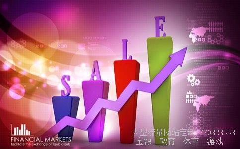 （谁能介绍一些钱币收藏的知识）钱币收藏的重点知识相关图