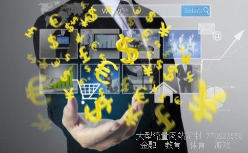 （中国银行正常营业时间，几点到几点？）中国银行营业时间相关图