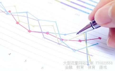 (今日人民币汇率计算器:1千人民币是多少韩元)中国和韩国汇率计算器相关图 (今日人民币汇率计算器:1千人民币是多少韩元)中国和韩国汇率计算器相关图