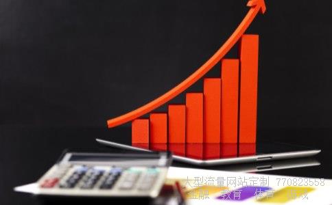 （银行从业资格证 查询 电子证书）银行从业资格电子证书查询相关图