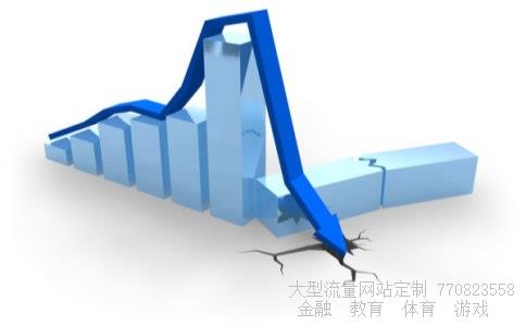 (promsvyazbank的swift code?)俄罗斯银行swift代码相关图 (promsvyazbank的swift code?)俄罗斯银行swift代码相关图