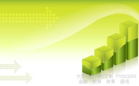 (第一套人民币现在价格是多少?)第一套人民币最新价格市场价相关图 (第一套人民币现在价格是多少?)第一套人民币最新价格市场价相关图