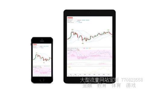 （第三套人民币珍藏册现在卖多少钱？）第三套人民币珍藏册相关图