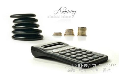 （中国外汇储备的构成）中国外汇储备组成部分相关图