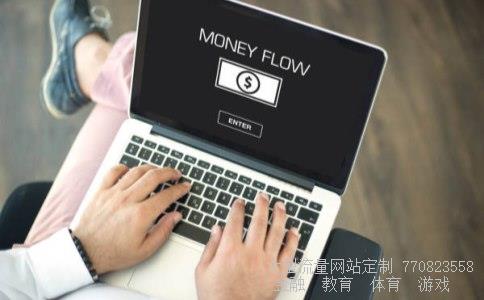 (上海外汇管理局12位代码)上海外汇管理局相关图 (上海外汇管理局12位代码)上海外汇管理局相关图