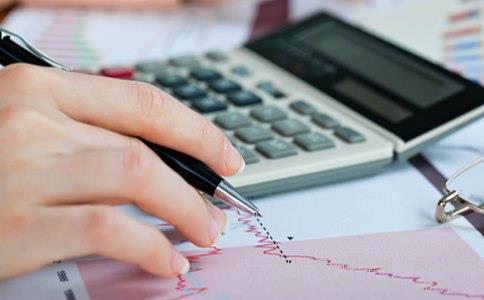 (中国银行流水账单图片)中国银行流水账单图片相关图 (中国银行流水账单图片)中国银行流水账单图片相关图