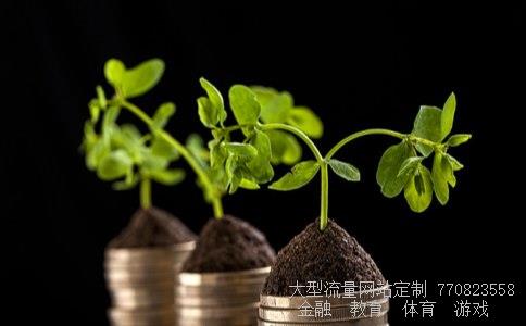 (100万韩元等于多少人民币?)100万韩元等于多少人民币相关图 (100万韩元等于多少人民币?)100万韩元等于多少人民币相关图