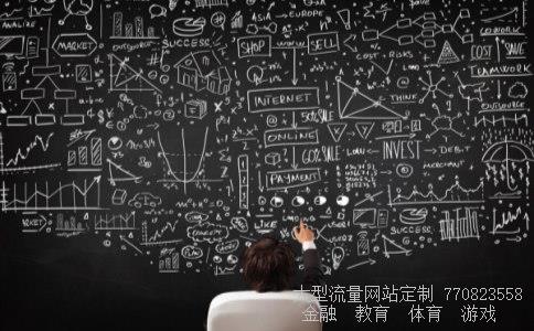 (如何进行货币兑换?)货币汇率怎么玩相关图 (如何进行货币兑换?)货币汇率怎么玩相关图