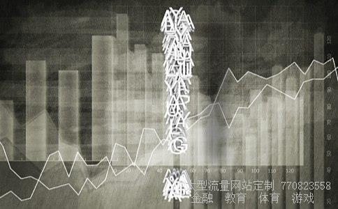 （科威特货币是什么？）科威特货币相关图