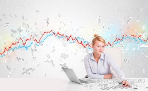 （中国银行代购的金基有哪些?）中银策略基金净值图