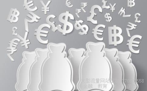 （谁知道各银行代销基金情况?）交银成长基金图